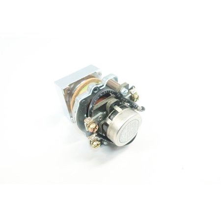 Eaton Cutler-Hammer Potentiometers E30KP15 E30KP15